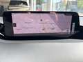 Mazda 3 Mazda3 e-Skyactiv-G140 Homura Aut. | AUTO STAHL... Beige - thumbnail 18