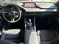 Mazda 3 Mazda3 e-Skyactiv-G140 Homura Aut. | AUTO STAHL... Beige - thumbnail 11