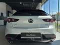 Mazda 3 Mazda3 e-Skyactiv-G140 Homura Aut. | AUTO STAHL... Beige - thumbnail 4