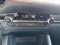 Mazda 3 Mazda3 e-Skyactiv-G140 Homura Aut. | AUTO STAHL... Beige - thumbnail 20