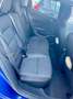 Renault Clio Clio Zen TCe 90Zen Blau - thumbnail 4