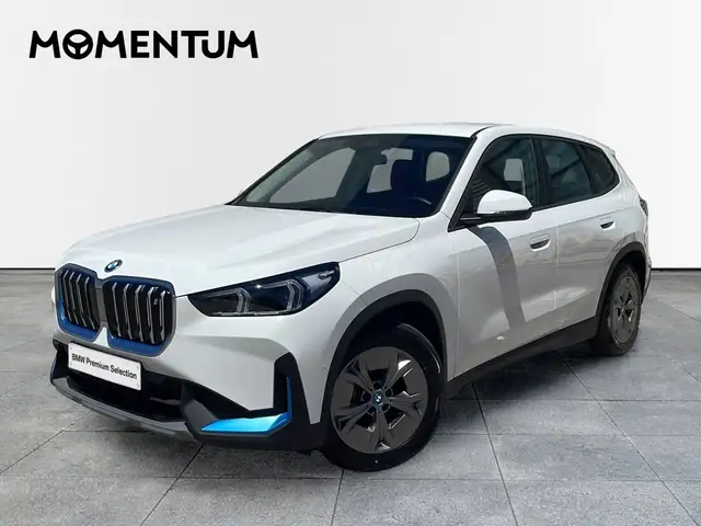 BMW iX1 xDrive30A