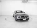 Mercedes-Benz E 220 E 220 d S.W. 4Matic Auto Business Sport Gris - thumbnail 7
