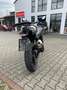 BMW G 310 GS Grau - thumbnail 4