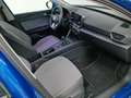 SEAT Leon 1.0 TSI S&S Style 25º Aniversario 110 Bleu - thumbnail 5