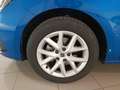SEAT Leon 1.0 TSI S&S Style 25º Aniversario 110 Bleu - thumbnail 8