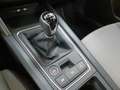SEAT Leon 1.0 TSI S&S Style 25º Aniversario 110 Bleu - thumbnail 17