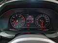 SEAT Leon 1.0 TSI S&S Style 25º Aniversario 110 Bleu - thumbnail 12