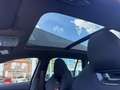 Skoda Octavia RS iV*PANO*el.Heckklappe*Kamera Schwarz - thumbnail 15