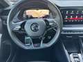 Skoda Octavia RS iV*PANO*el.Heckklappe*Kamera Schwarz - thumbnail 8