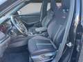 Skoda Octavia RS iV*PANO*el.Heckklappe*Kamera Schwarz - thumbnail 7