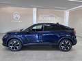 Citroen C4 130 S&S EAT8 Max inkl. Finanz & Versicherungsbonus Blau - thumbnail 4