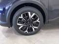 Citroen C4 130 S&S EAT8 Max inkl. Finanz & Versicherungsbonus Blau - thumbnail 11
