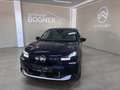 Citroen C4 130 S&S EAT8 Max inkl. Finanz & Versicherungsbonus Blau - thumbnail 10