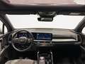 Kia Sorento 1.6 T-GDi HEV Emotion Pack Premium 4x2 Blanco - thumbnail 10