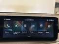 Kia Sorento 1.6 T-GDi HEV Emotion Pack Premium 4x2 Blanco - thumbnail 19