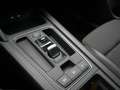 CUPRA Formentor VZ DSG LED SHZ CARPLAY PDC NAVI ACC Schwarz - thumbnail 12