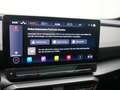 CUPRA Formentor VZ DSG LED SHZ CARPLAY PDC NAVI ACC Schwarz - thumbnail 10