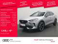 CUPRA Formentor VZ DSG LED SHZ CARPLAY PDC NAVI ACC Schwarz - thumbnail 1
