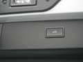 CUPRA Formentor VZ DSG LED SHZ CARPLAY PDC NAVI ACC Schwarz - thumbnail 16