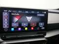CUPRA Formentor VZ DSG LED SHZ CARPLAY PDC NAVI ACC Schwarz - thumbnail 11