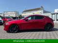 Mazda 3 Lim. 1.HAND!|HUD|LED|360°|ACC Rot - thumbnail 3