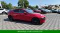 Mazda 3 Lim. 1.HAND!|HUD|LED|360°|ACC Rot - thumbnail 12