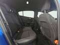 Ford Focus 1.0 Ecoboost MHEV 92kW ST-Line Azul - thumbnail 19