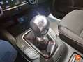 Ford Focus 1.0 Ecoboost MHEV 92kW ST-Line Azul - thumbnail 17