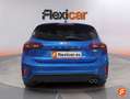 Ford Focus 1.0 Ecoboost MHEV 92kW ST-Line Azul - thumbnail 7