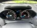 Ford Fiesta 1.0 EcoB. Titanium |LEDER|NAVI|START&STOP| Bleu - thumbnail 11