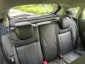 Ford Fiesta 1.0 EcoB. Titanium |LEDER|NAVI|START&STOP| Blau - thumbnail 37