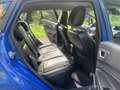 Ford Fiesta 1.0 EcoB. Titanium |LEDER|NAVI|START&STOP| Blau - thumbnail 46