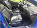 Ford Fiesta 1.0 EcoB. Titanium |LEDER|NAVI|START&STOP| Blauw - thumbnail 39