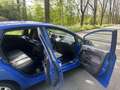 Ford Fiesta 1.0 EcoB. Titanium |LEDER|NAVI|START&STOP| Blau - thumbnail 40