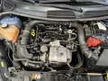 Ford Fiesta 1.0 EcoB. Titanium |LEDER|NAVI|START&STOP| Blauw - thumbnail 12