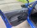 Ford Fiesta 1.0 EcoB. Titanium |LEDER|NAVI|START&STOP| Blau - thumbnail 20