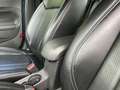 Ford Fiesta 1.0 EcoB. Titanium |LEDER|NAVI|START&STOP| Blauw - thumbnail 18