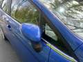 Ford Fiesta 1.0 EcoB. Titanium |LEDER|NAVI|START&STOP| Blauw - thumbnail 35