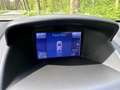 Ford Fiesta 1.0 EcoB. Titanium |LEDER|NAVI|START&STOP| Blauw - thumbnail 16