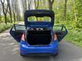Ford Fiesta 1.0 EcoB. Titanium |LEDER|NAVI|START&STOP| Blau - thumbnail 50