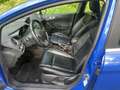 Ford Fiesta 1.0 EcoB. Titanium |LEDER|NAVI|START&STOP| Blauw - thumbnail 19