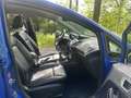 Ford Fiesta 1.0 EcoB. Titanium |LEDER|NAVI|START&STOP| Blau - thumbnail 49