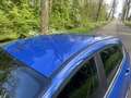 Ford Fiesta 1.0 EcoB. Titanium |LEDER|NAVI|START&STOP| Blau - thumbnail 23