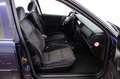 Opel Vectra B 1.6 16V Edition 100 Klima/Servo/5-Gang Blau - thumbnail 10