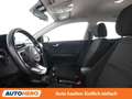 Kia Stonic 1.2 Österreich Edition Weiß - thumbnail 10