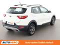 Kia Stonic 1.2 Österreich Edition Weiß - thumbnail 6
