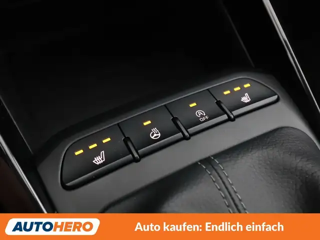 Kia Stonic view 24