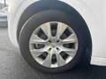 Peugeot 208 1.0 VTi 12V  Access PHASE 1 GARANTIE 3 MOIS Blanc - thumbnail 28