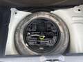 Peugeot 208 1.0 VTi 12V  Access PHASE 1 GARANTIE 3 MOIS Blanc - thumbnail 23